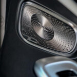 img-mercedes-benz-glc-coupe-voiture-d-occasion-6287-19