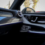 img-mercedes-benz-glc-coupe-voiture-d-occasion-6287-20