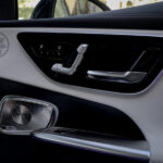 img-mercedes-benz-glc-coupe-voiture-d-occasion-6287-21