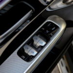 img-mercedes-benz-glc-coupe-voiture-d-occasion-6287-22