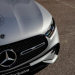 img-mercedes-benz-glc-coupe-voiture-d-occasion-6287-23