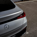 img-mercedes-benz-glc-coupe-voiture-d-occasion-6287-24