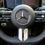 img-mercedes-benz-glc-coupe-voiture-d-occasion-6287-25
