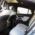 img-mercedes-benz-glc-coupe-voiture-d-occasion-6287-26