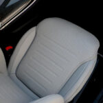 img-mercedes-benz-glc-coupe-voiture-d-occasion-6287-27