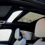 img-mercedes-benz-glc-coupe-voiture-d-occasion-6287-28