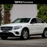 img-mercedes-benz-glc-coupe-voiture-d-occasion-6372-01