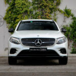 img-mercedes-benz-glc-coupe-voiture-d-occasion-6372-02