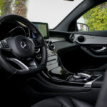 img-mercedes-benz-glc-coupe-voiture-d-occasion-6372-04