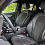 img-mercedes-benz-glc-coupe-voiture-d-occasion-6372-05