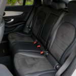 img-mercedes-benz-glc-coupe-voiture-d-occasion-6372-06