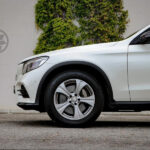 img-mercedes-benz-glc-coupe-voiture-d-occasion-6372-07