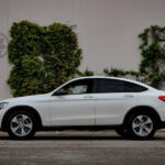 img-mercedes-benz-glc-coupe-voiture-d-occasion-6372-08