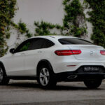 img-mercedes-benz-glc-coupe-voiture-d-occasion-6372-09