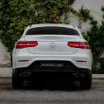 img-mercedes-benz-glc-coupe-voiture-d-occasion-6372-10