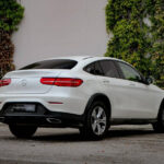 img-mercedes-benz-glc-coupe-voiture-d-occasion-6372-11