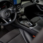 img-mercedes-benz-glc-coupe-voiture-d-occasion-6372-12