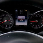 img-mercedes-benz-glc-coupe-voiture-d-occasion-6372-13