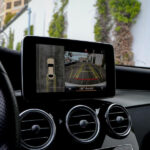 img-mercedes-benz-glc-coupe-voiture-d-occasion-6372-14