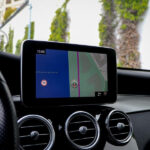 img-mercedes-benz-glc-coupe-voiture-d-occasion-6372-15