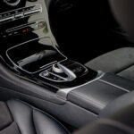img-mercedes-benz-glc-coupe-voiture-d-occasion-6372-16