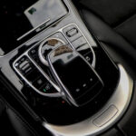 img-mercedes-benz-glc-coupe-voiture-d-occasion-6372-17