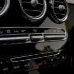 img-mercedes-benz-glc-coupe-voiture-d-occasion-6372-18