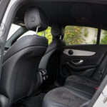 img-mercedes-benz-glc-coupe-voiture-d-occasion-6372-19