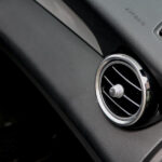 img-mercedes-benz-glc-coupe-voiture-d-occasion-6372-20