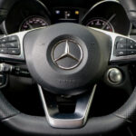 img-mercedes-benz-glc-coupe-voiture-d-occasion-6372-21