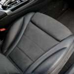 img-mercedes-benz-glc-coupe-voiture-d-occasion-6372-22