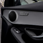 img-mercedes-benz-glc-coupe-voiture-d-occasion-6372-23