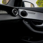 img-mercedes-benz-glc-coupe-voiture-d-occasion-6372-24
