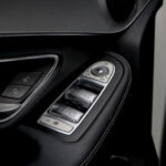 img-mercedes-benz-glc-coupe-voiture-d-occasion-6372-27