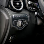 img-mercedes-benz-glc-coupe-voiture-d-occasion-6372-28
