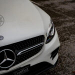 img-mercedes-benz-glc-coupe-voiture-d-occasion-6372-29