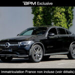 img-mercedes-benz-glc-coupe-voiture-d-occasion-6380-01-1