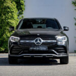 img-mercedes-benz-glc-coupe-voiture-d-occasion-6380-02