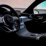 img-mercedes-benz-glc-coupe-voiture-d-occasion-6380-04