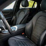 img-mercedes-benz-glc-coupe-voiture-d-occasion-6380-05
