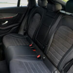img-mercedes-benz-glc-coupe-voiture-d-occasion-6380-06
