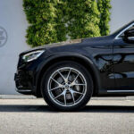 img-mercedes-benz-glc-coupe-voiture-d-occasion-6380-07