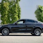 img-mercedes-benz-glc-coupe-voiture-d-occasion-6380-08