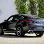 img-mercedes-benz-glc-coupe-voiture-d-occasion-6380-09