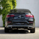 img-mercedes-benz-glc-coupe-voiture-d-occasion-6380-10