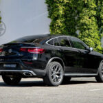 img-mercedes-benz-glc-coupe-voiture-d-occasion-6380-11