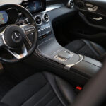 img-mercedes-benz-glc-coupe-voiture-d-occasion-6380-12
