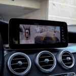 img-mercedes-benz-glc-coupe-voiture-d-occasion-6380-13