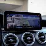 img-mercedes-benz-glc-coupe-voiture-d-occasion-6380-14