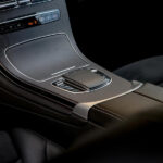 img-mercedes-benz-glc-coupe-voiture-d-occasion-6380-15
